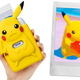 Image for article titled Fujifilm's Nintendo Switch Printer Is a Modern-Day Color Version of the Game Boy Printer